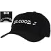 LL Cool J - Mr. Smith - Baseball Cap