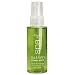 H2O Plus Sea Marine Shower Scent