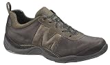 Merrell Mens Bypass