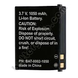 Skygolf Skycaddie Replacement Battery For SG5 LI-ION. PDA-232LI. Single Battery. SKY GOLF SKYGOLF