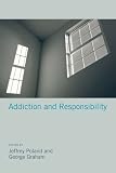 Addiction and Responsibility (Philosophical Psychopathology)