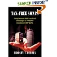 Tax-Free Swaps: Using Section 1031 Like-Kind Exchanges to Preserve Investment Net Worth (Nuts & Bolts series) (Nuts & Bolts series)