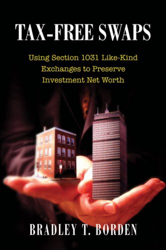 Taxation Law