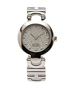 Moschino Cheap&Chic Reloj Full Of Chic Plateado