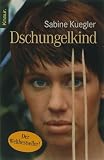 Dschungelkind Medium