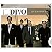 Il Divo, Siempre, 発売中