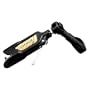 Screwpull S1115-31 Pocket Corkscrew, Black
