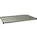 METRO Super Erecta Pro Wire Shelf 18" x 60" PR1860NK3