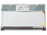 Samsung LTN156AT02 15.6 Laptop LCD Screen Panel, Glossy LED Backlight For Dell Inspiron 1545