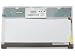 Samsung LTN156AT02 15.6 Laptop LCD Screen Panel, Glossy LED Backlight For Dell Inspiron 1545