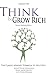 Think and Grow Rich - Network Marketing Edition by Napoleon Hill