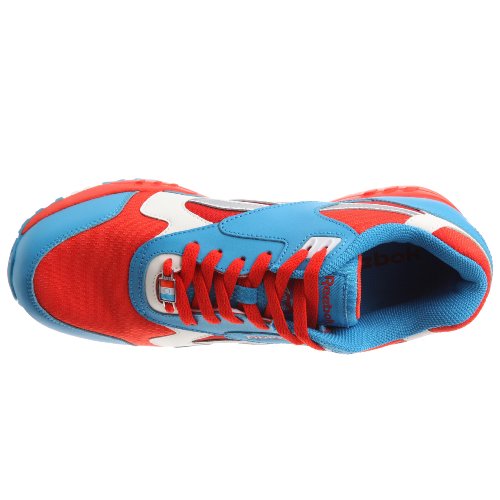 Cover image : [リーボック] Reebok INFERNO NEW YORK
