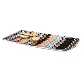 Missoni for Target Serving Platter w/ ZigZag Chevron design