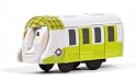 Underground Ernie - B/O Bakerloo - No Carriage