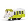 Underground Ernie - B/O Bakerloo - No Carriage