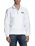 Helly Hansen Transat 2 - Blouson homme