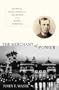 The Merchant of Power: Sam Insull, Thomas Edison, and the Creation of the Modern Metropolis