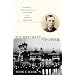 The Merchant of Power: Sam Insull, Thomas Edison, and the Creation of the Modern Metropolis