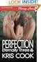 Perfection [Eternally Three] (Siren Publishing Menage Amour)