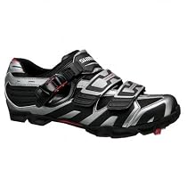 Shimano SH-M161 Sale