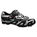 mountain bike gear Mountain and road bike question?