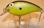 B3- Biggo Shad- Custom Shallow Divers - Fishing Lures - Crankbaits - Plugs