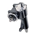 Flaming River FR1497Q Steering Box for 1965-66 Mustang