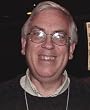 Norris, Floyd - NewsBios Dossier 09-18-07 (New York Times)