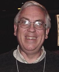 Norris, Floyd - NewsBios Dossier 09-18-07 (New York Times)