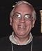 Norris, Floyd - NewsBios Dossier 09-18-07 (New York Times)