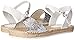 ALDO Women's Oxenford