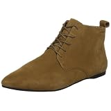 Vagabond 3511-240-20, Boots femme
