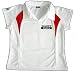 Talbot Torro POLO LADY