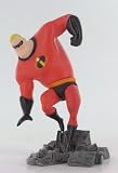 Figurine LES INDESTRUCTIBLE