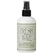 Fresh Wave Odor Neutralizing Home Spray, 8-Ounce Bottles (Pack of 4)