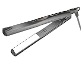 Wik - 3066W - Lisseur a Cheveux Ceramique