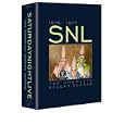Saturday Night Live: Season 2