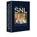 Saturday Night Live: Season 2