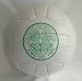 Celtic F.C. Official Crested 18 Panel Football Wt