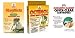All Products : WOODSTREAM 3000MMKIT Mosquito Magnet 3000MM Liberty Tune Up Kit