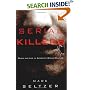 Serial Killers: Death and Life in America's Wound Culture