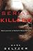 Serial Killers: Death and Life in America