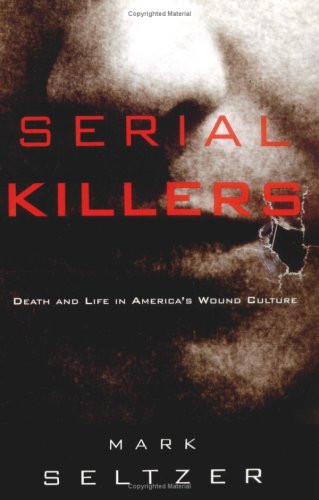 Serial Killers