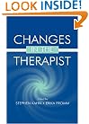 Changes in the Therapist