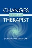 Changes in the Therapist