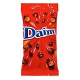 Daim Dragees 100g (6-pack)