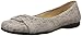 Trotters Women's Sizzle Signature Ballet Flat