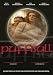 Puffball - Movie Poster - 11 x 17