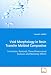 Void Morphology in Resin Transfer Molded Composites: Formation, Removal, Three-Dimens...