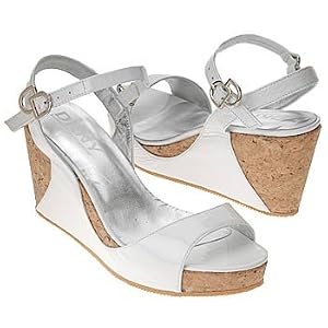 DKNY Footwear Ladies Bryant Park by DKNY